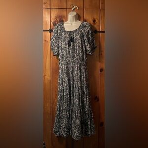 Lucky Brand Dress